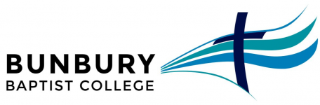 Bunbury Baptist College